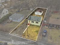 719 Smithfield Avenue, Winchester, VA 22601