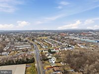 719 Smithfield Avenue, Winchester, VA 22601