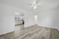 719 Smithfield Avenue, Winchester, VA 22601