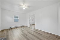 719 Smithfield Avenue, Winchester, VA 22601