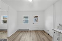 719 Smithfield Avenue, Winchester, VA 22601