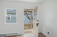 719 Smithfield Avenue, Winchester, VA 22601