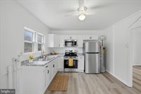 719 Smithfield Avenue, Winchester, VA 22601