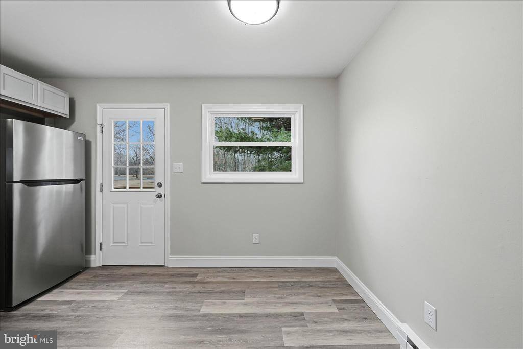 2967 South Pleasant Valley Road, Winchester, VA 22601