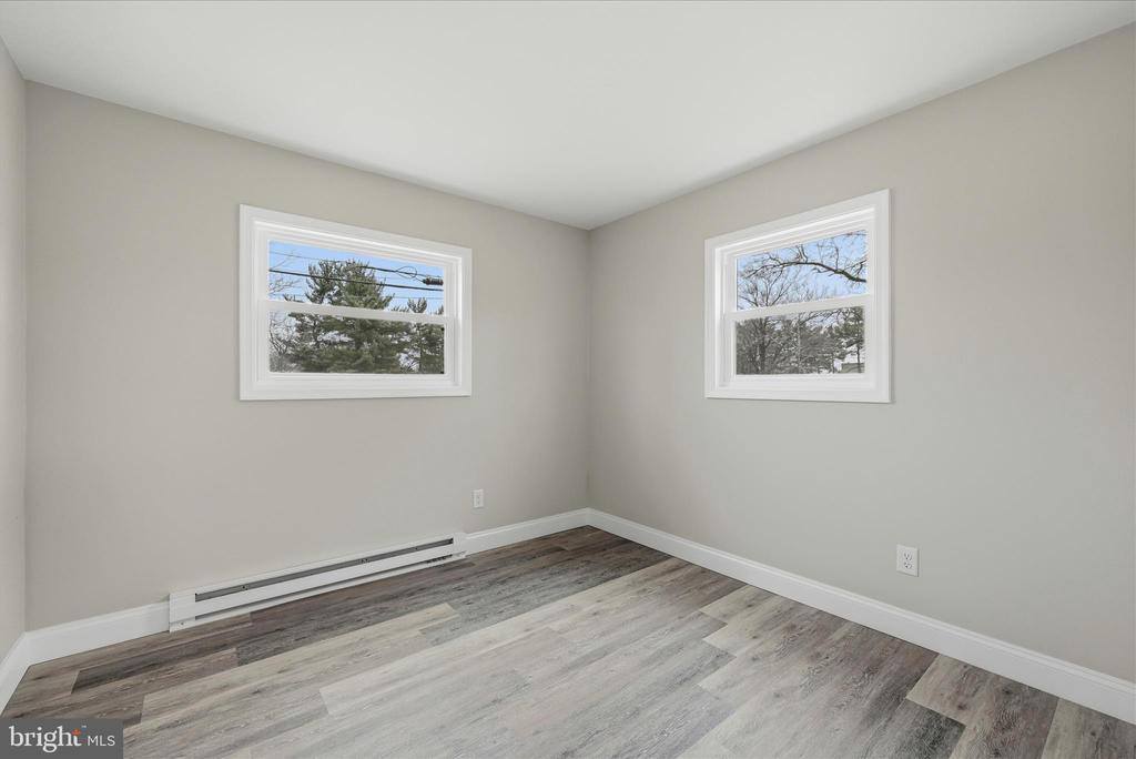 2967 South Pleasant Valley Road, Winchester, VA 22601