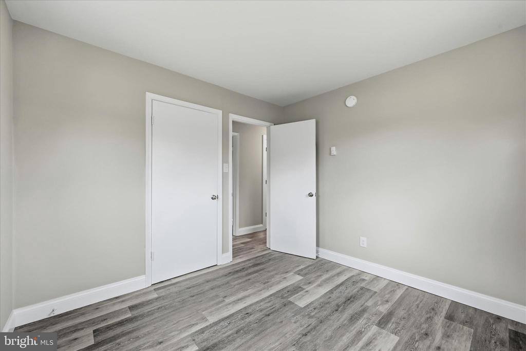 2967 South Pleasant Valley Road, Winchester, VA 22601