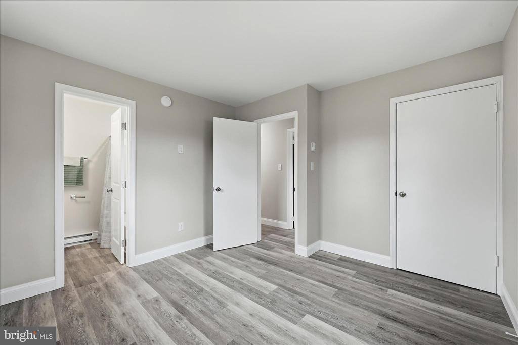 2967 South Pleasant Valley Road, Winchester, VA 22601