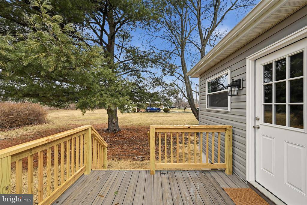 2967 South Pleasant Valley Road, Winchester, VA 22601