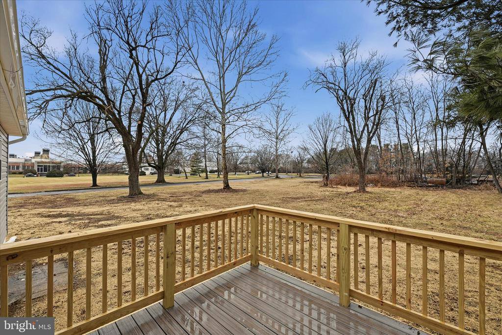 2967 South Pleasant Valley Road, Winchester, VA 22601