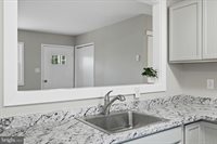 2967 South Pleasant Valley Road, Winchester, VA 22601