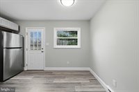 2967 South Pleasant Valley Road, Winchester, VA 22601