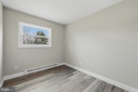 2967 South Pleasant Valley Road, Winchester, VA 22601
