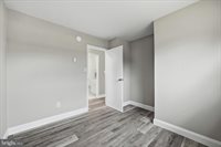 2967 South Pleasant Valley Road, Winchester, VA 22601
