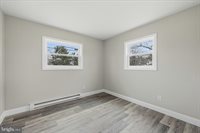 2967 South Pleasant Valley Road, Winchester, VA 22601