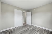 2967 South Pleasant Valley Road, Winchester, VA 22601