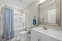 2967 South Pleasant Valley Road, Winchester, VA 22601