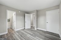 2967 South Pleasant Valley Road, Winchester, VA 22601