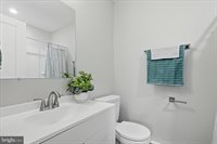 2967 South Pleasant Valley Road, Winchester, VA 22601