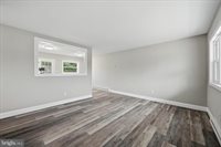 2967 South Pleasant Valley Road, Winchester, VA 22601