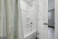2967 South Pleasant Valley Road, Winchester, VA 22601