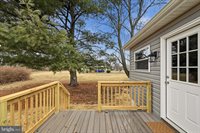 2967 South Pleasant Valley Road, Winchester, VA 22601