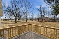 2967 South Pleasant Valley Road, Winchester, VA 22601