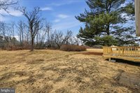 2967 South Pleasant Valley Road, Winchester, VA 22601