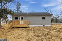 2967 South Pleasant Valley Road, Winchester, VA 22601