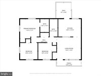 2967 South Pleasant Valley Road, Winchester, VA 22601