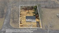 2967 South Pleasant Valley Road, Winchester, VA 22601