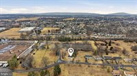 2967 South Pleasant Valley Road, Winchester, VA 22601
