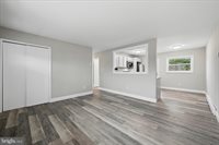 2967 South Pleasant Valley Road, Winchester, VA 22601