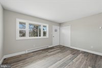 2967 South Pleasant Valley Road, Winchester, VA 22601