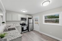 2967 South Pleasant Valley Road, Winchester, VA 22601