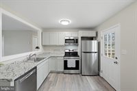 2967 South Pleasant Valley Road, Winchester, VA 22601