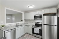 2967 South Pleasant Valley Road, Winchester, VA 22601