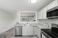 2967 South Pleasant Valley Road, Winchester, VA 22601