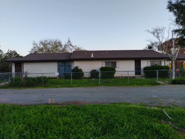 2144 Erle Road, Marysville, CA 95901