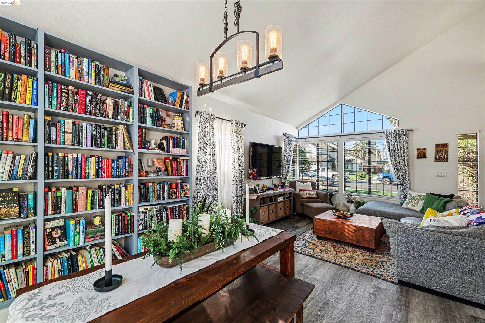 2110 Largo Ct, Discovery Bay, CA 94505