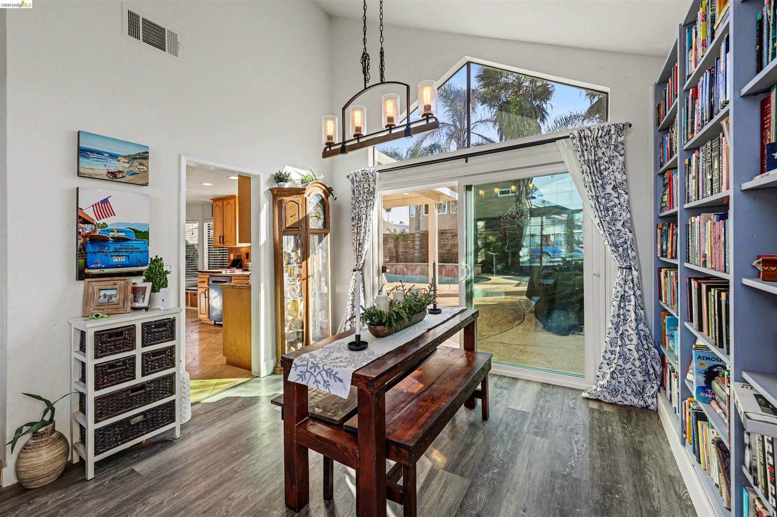 2110 Largo Ct, Discovery Bay, CA 94505