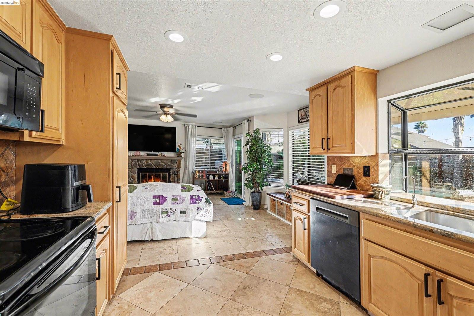 2110 Largo Ct, Discovery Bay, CA 94505