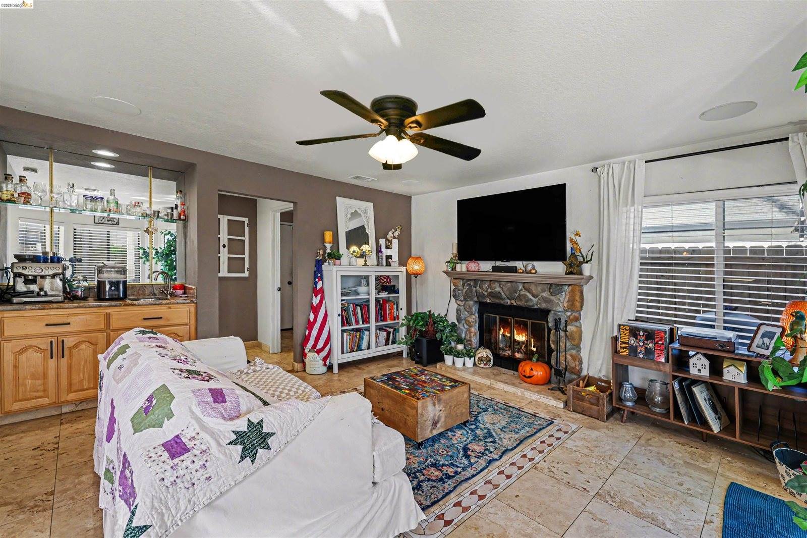 2110 Largo Ct, Discovery Bay, CA 94505