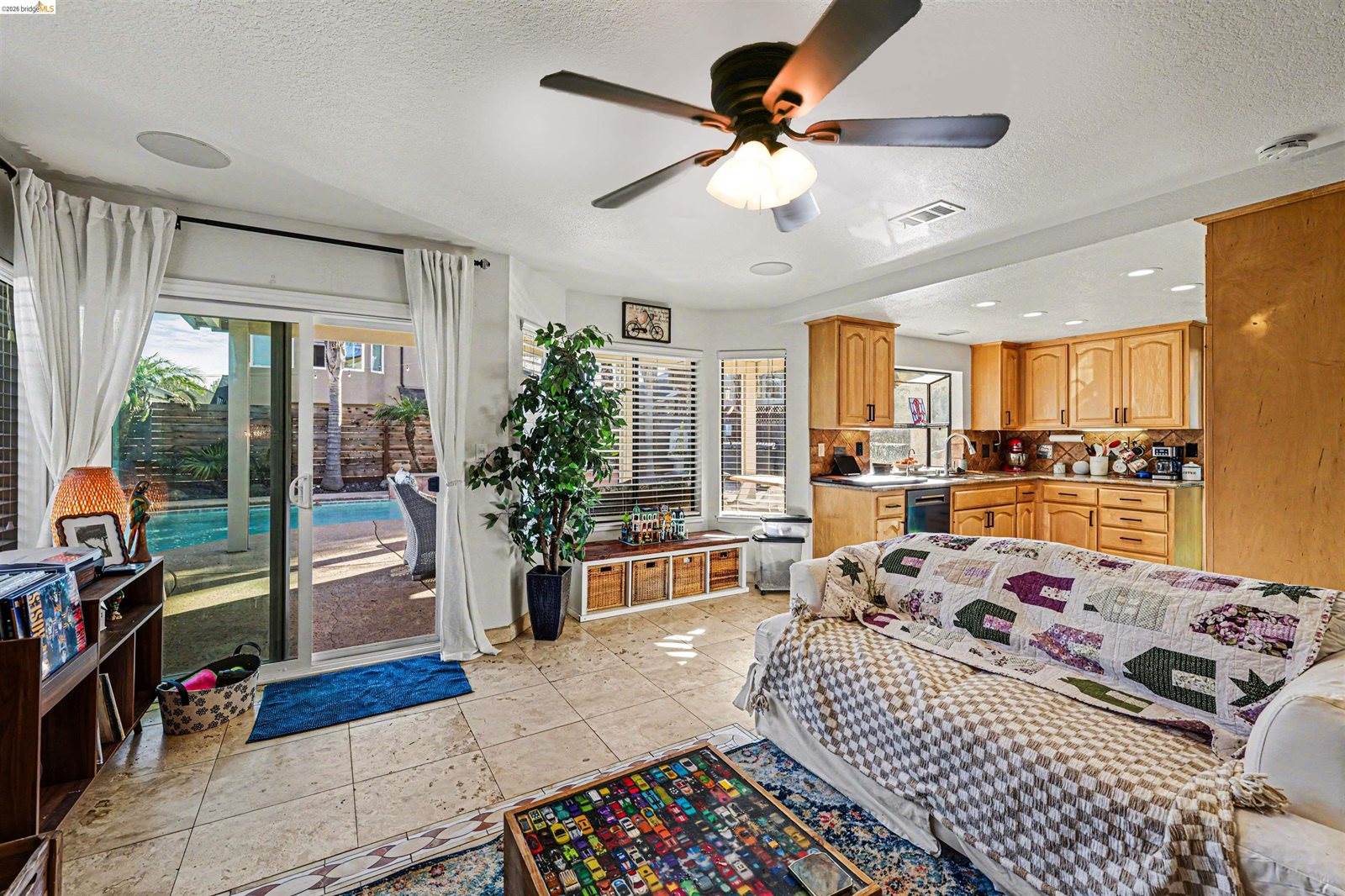 2110 Largo Ct, Discovery Bay, CA 94505