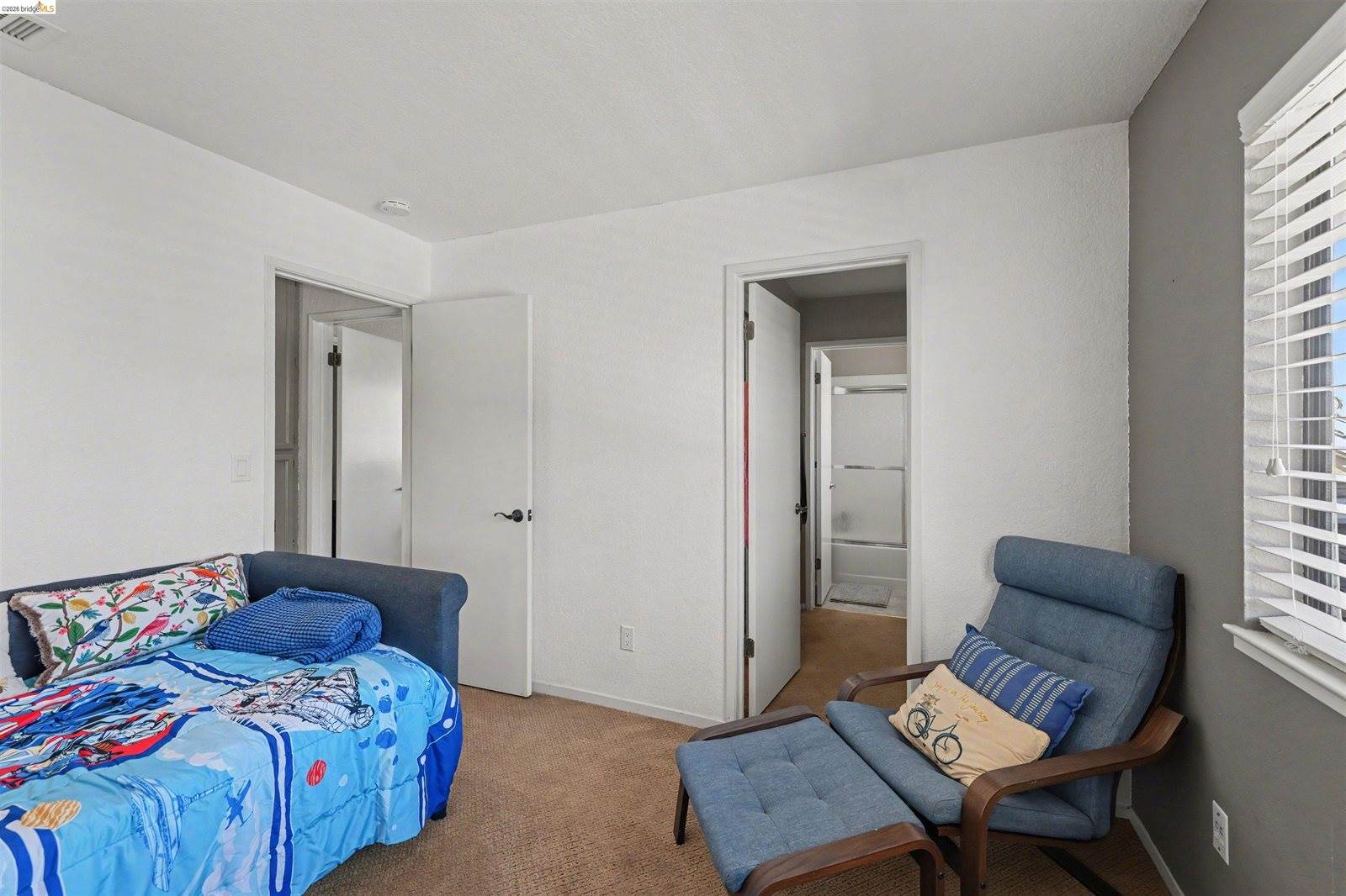 2110 Largo Ct, Discovery Bay, CA 94505