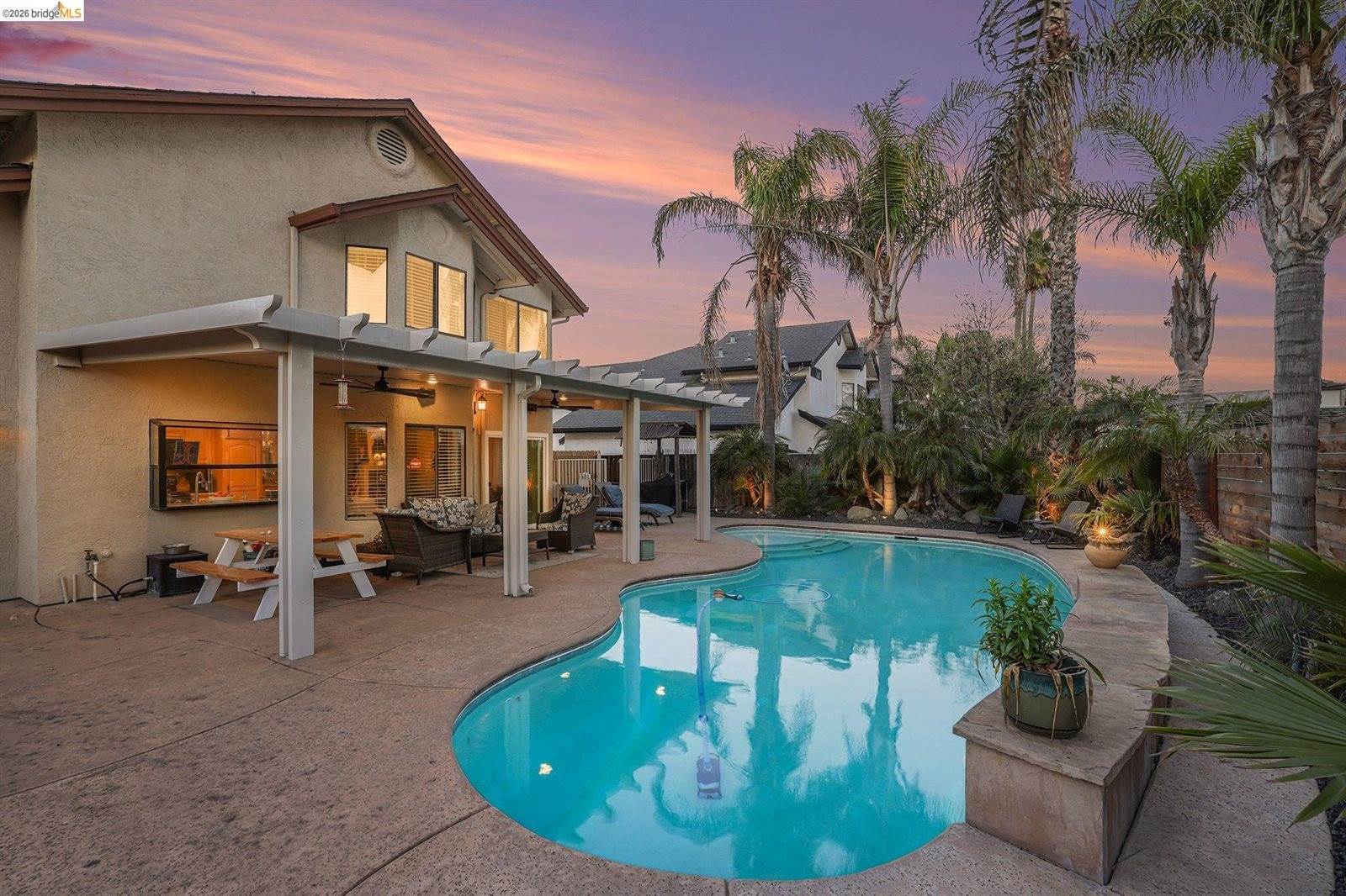 2110 Largo Ct, Discovery Bay, CA 94505