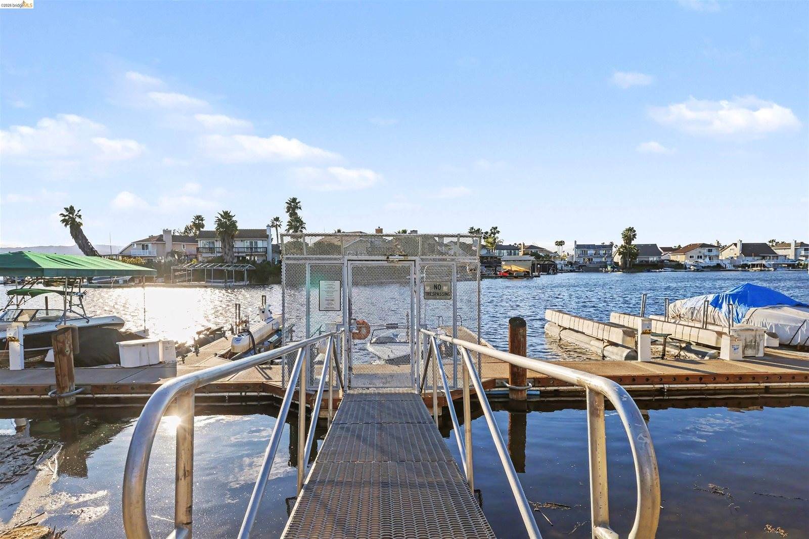 2110 Largo Ct, Discovery Bay, CA 94505