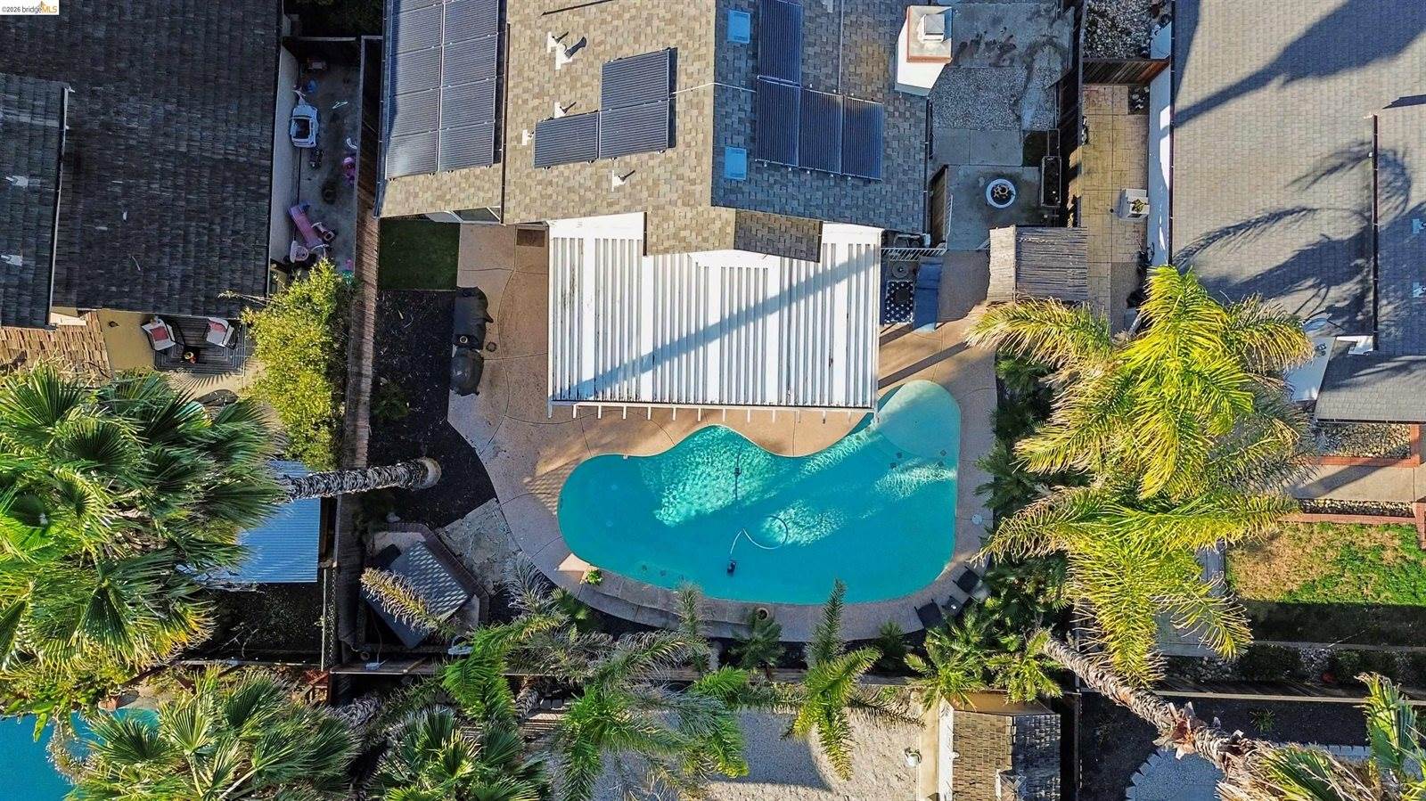 2110 Largo Ct, Discovery Bay, CA 94505