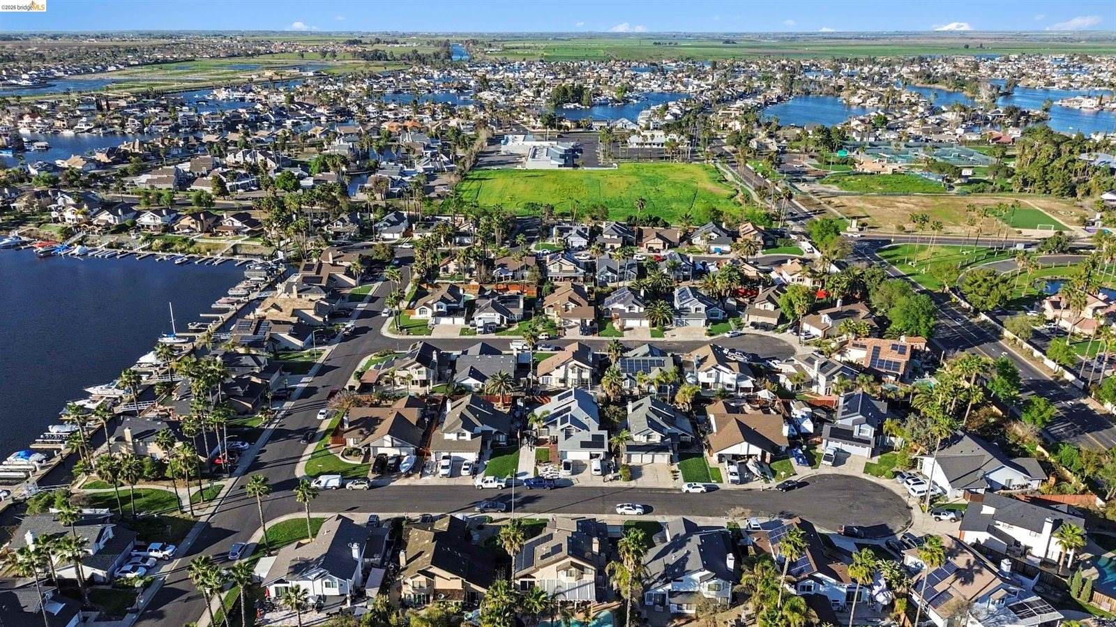 2110 Largo Ct, Discovery Bay, CA 94505