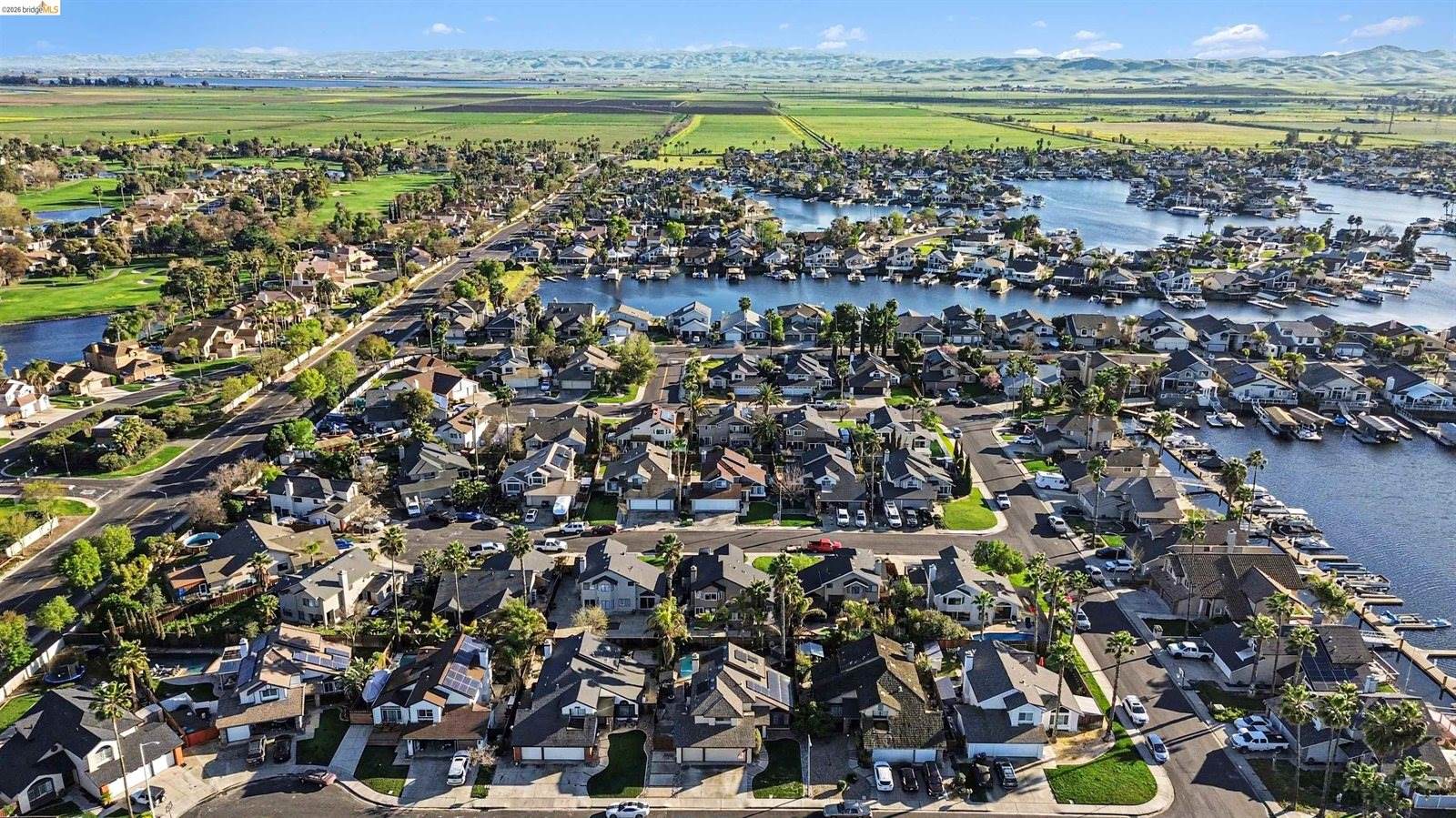 2110 Largo Ct, Discovery Bay, CA 94505