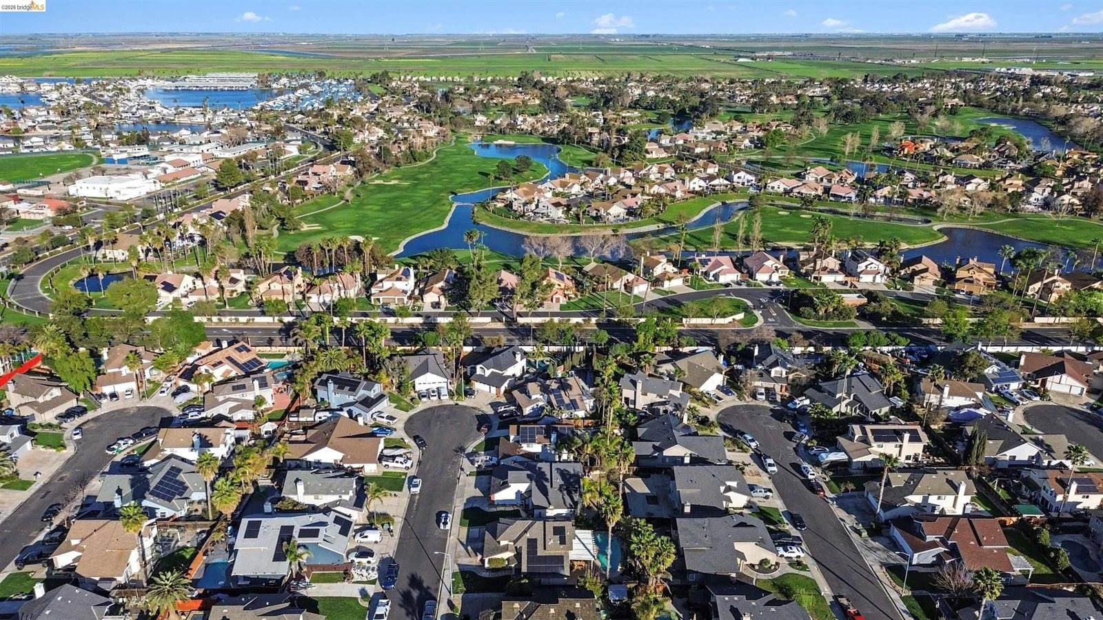 2110 Largo Ct, Discovery Bay, CA 94505